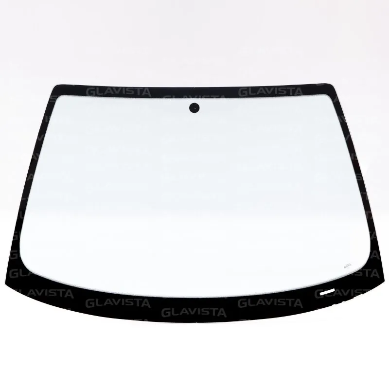 Накінечник тяги КПП Renault (RVI) 5010129530 ціна, від 6.79 USD