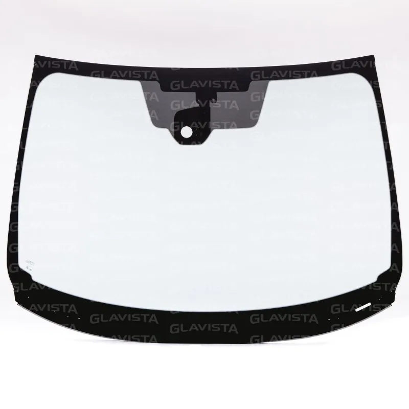 ST502517 Pilkington Автомобільне скло