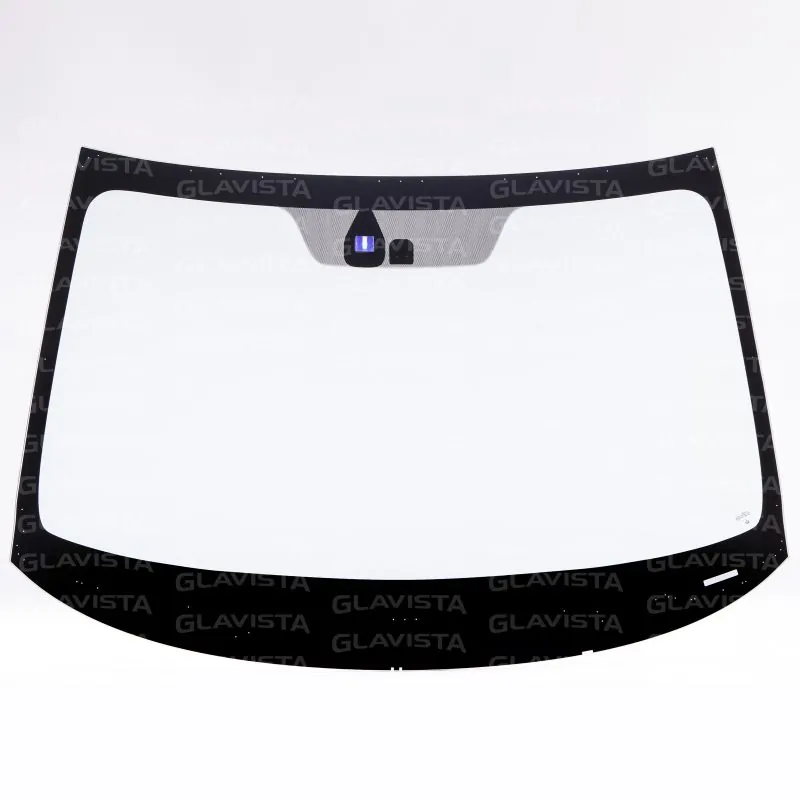 ST502279 Pilkington Автомобільне скло
