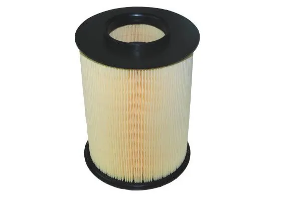 Елемент повітряного фільтра Dello/Automega 180032410 ціна, від 11.93 USD
