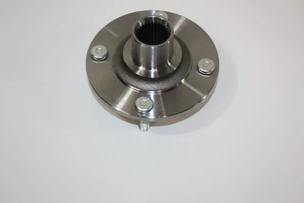 Маточина колеса передня Dello/Automega 110028310 ціна, від 18.72 USD