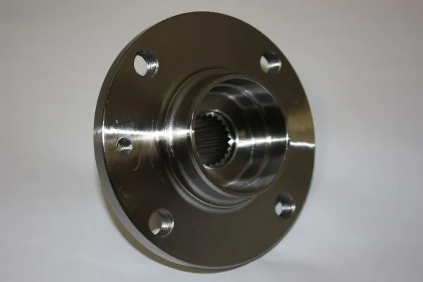 Маточина колеса передня Dello/Automega 110029310 ціна, від 15.44 USD