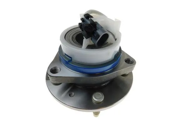 Купити 84641365 Opel Маточини передніх коліс