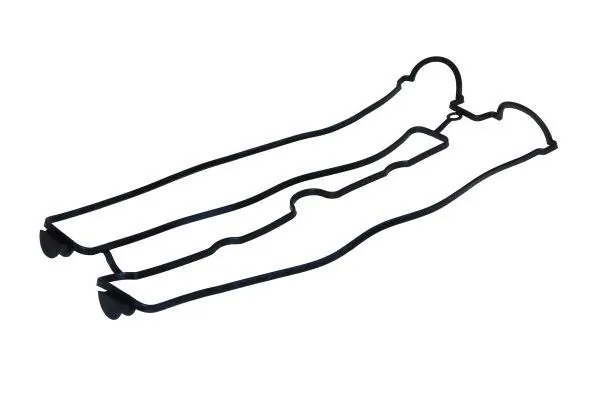 Прокладка клапанної кришки двигуна Dello/Automega 190046310 ціна, від 4.54 USD