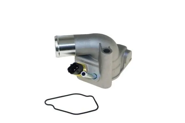 Кожух термостата Dello/Automega 160092910 ціна, від 29.58 USD