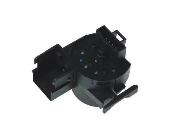 Контакти замку запалювання Dello/Automega 150091410 ціна, від 5.00 USD
