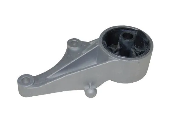 Подушка (опора) двигуна, передня Dello/Automega 130114210 ціна, від 19.38 USD