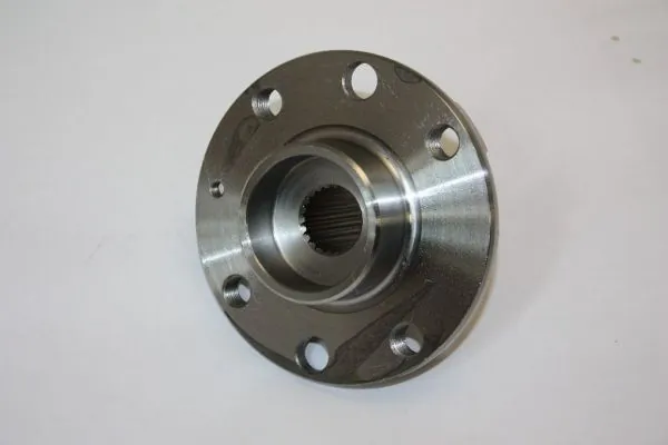 Маточина колеса передня Dello/Automega 110167410 ціна, від 13.33 USD