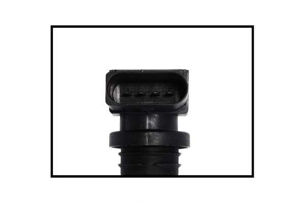Котушка запалювання Dello/Automega 150031210 ціна, від 18.83 USD