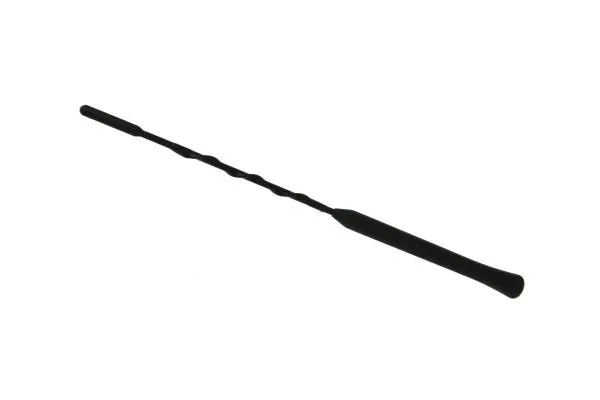 Шток антени SKP SK956004 ціна, від 11.86 USD