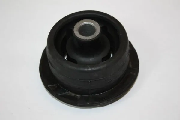 Сайлентблок задньої балки/підрамника Dello/Automega 110152610 ціна, від 15.59 USD