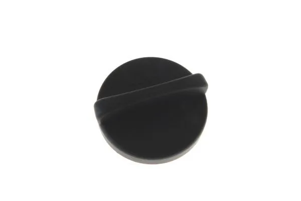 Кришка маслозаливной горловини Dello/Automega 210180910 ціна, від 3.28 USD