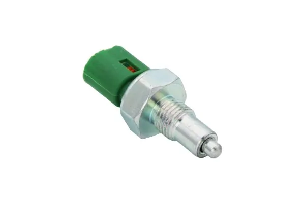 Датчик ліхтарів заднього ходу Dello/Automega 150059110 ціна, від 6.56 USD