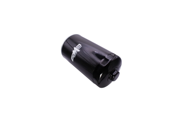 Масляний фільтр двигуна Dello/Automega 180036510 ціна, від 7.60 USD