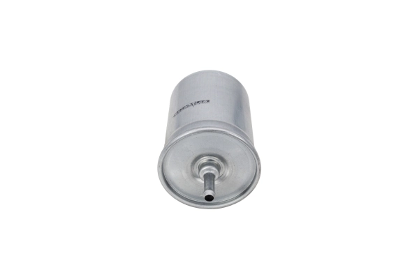 Фільтр тонкого очищення палива Dello/Automega 180013610 ціна, від 5.17 USD