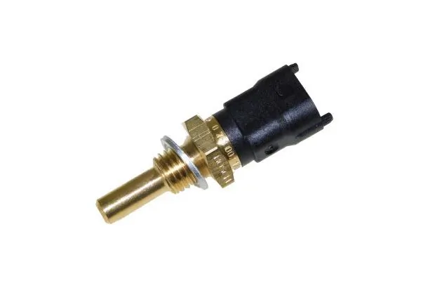Термодатчик охолоджуючої рідини Dello/Automega 150071710 ціна, від 9.05 USD