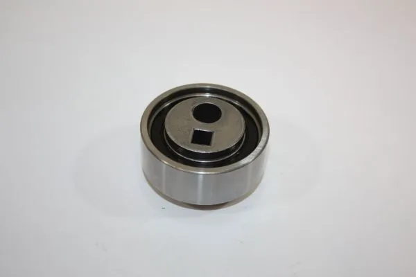 Ролик натяжителя ременя газорозподілу Hart 328323H ціна, від 9.93 USD