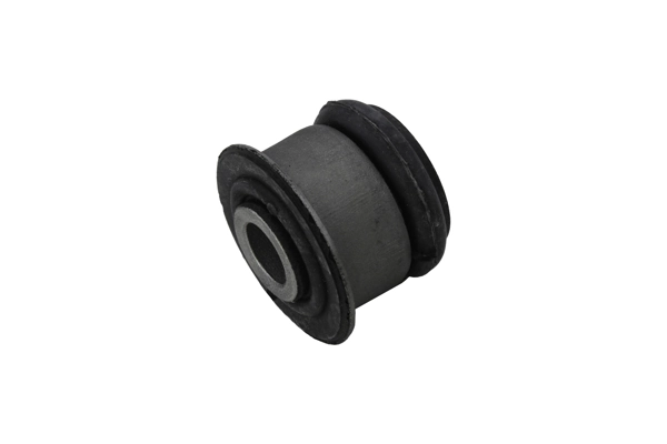 Елементи кріплення Dello/Automega 110163510 ціна, від 8.02 USD
