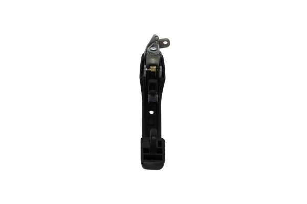 Ручка передньої двері зовнішня ліва Dello/Automega 100011410 ціна, від 5.94 USD