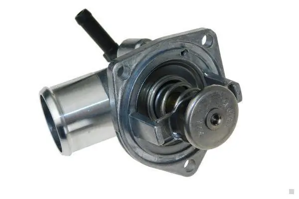 160099510 Dello/Automega Авто термостат
