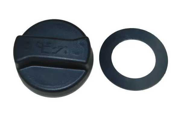 Кришка маслозаливной горловини Dello/Automega 130015810 ціна, від 2.23 USD