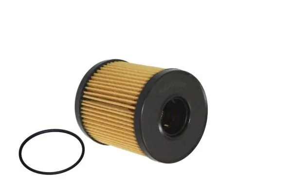 Масляний фільтр двигуна Dello/Automega 180036210 ціна, від 5.74 USD