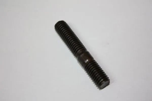 Купити Шпилька випускного колектора Renault Laguna II KG0, KG1