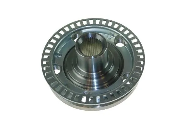 Маточина колеса передня Dello/Automega 110058310 ціна, від 25.90 USD