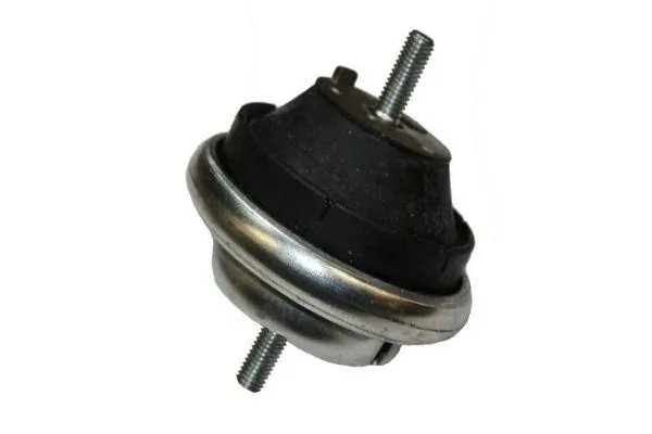 Подушка (опора) двигуна, передня Dello/Automega 130112010 ціна, від 25.25 USD