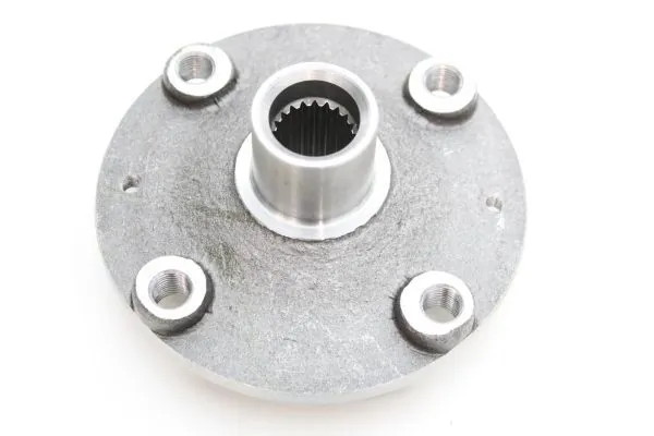 Маточина колеса передня Dello/Automega 110122210 ціна, від 19.53 USD