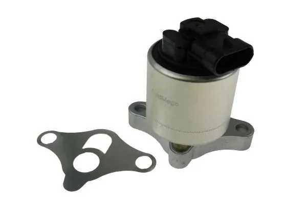 Клапан EGR Dello/Automega 140024210 ціна, від 50.70 USD