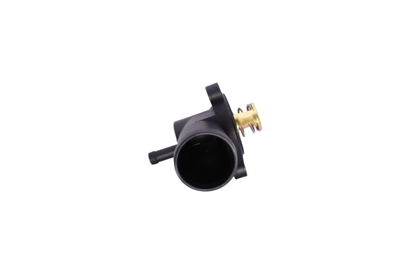 Кожух термостата Dello/Automega 160046110 ціна, від 17.86 USD