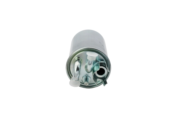 Фільтр тонкого очищення палива Dello/Automega 180014010 ціна, від 10.01 USD