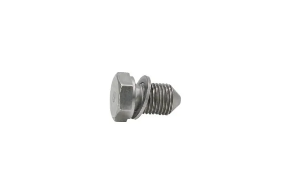 Пробка піддона двигуна Dello/Automega 130016310 ціна, від 1.49 USD