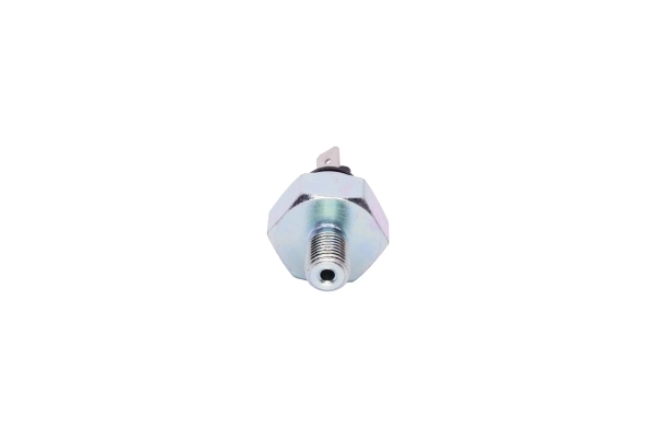 Манометри (показник тиску масла) Dello/Automega 150011710 ціна, від 2.53 USD