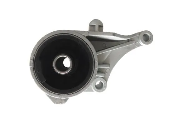 Подушка (опора) двигуна, передня Dello/Automega 130112510 ціна, від 24.35 USD