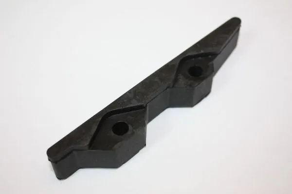 90080903 Opel Заспокоювач ланцюга ГРМ