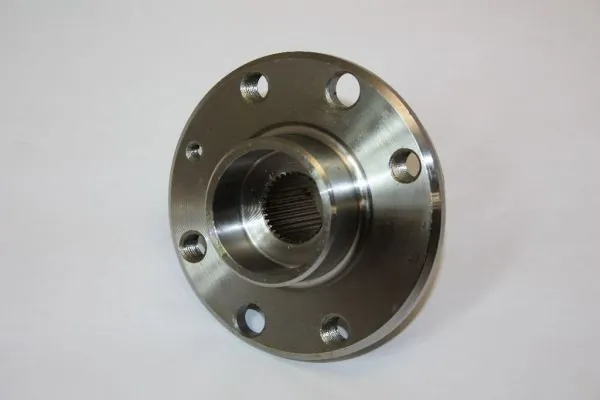 Маточина колеса передня Dello/Automega 110167010 ціна, від 16.93 USD