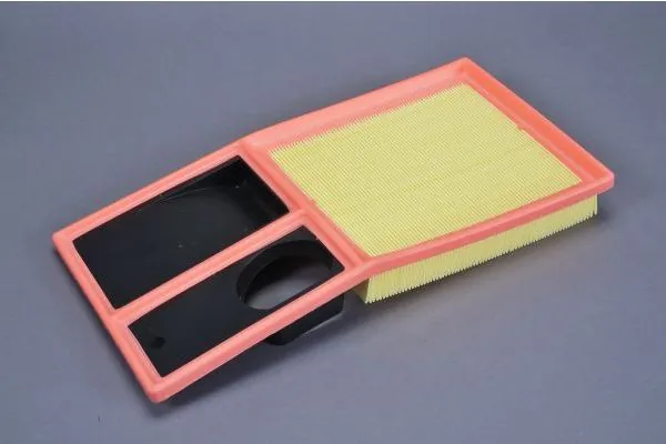 Елемент повітряного фільтра Dello/Automega 180023810 ціна, від 7.31 USD