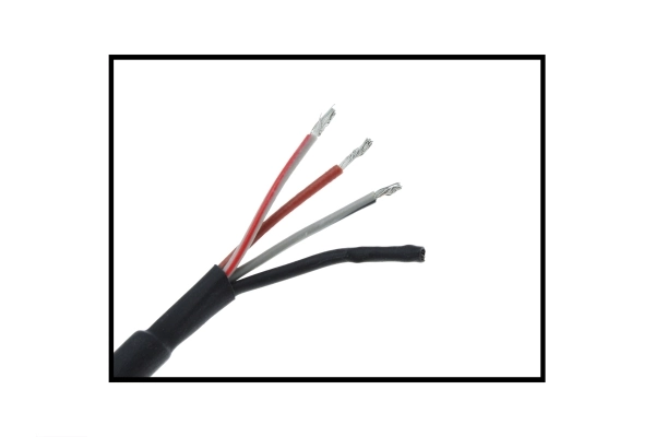 Датчик фаз Dello/Automega 150087110 ціна, від 15.24 USD