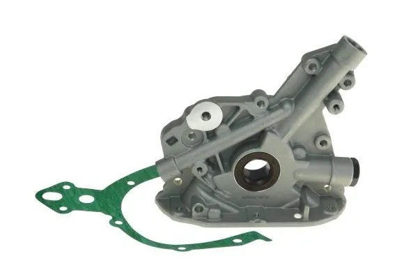 Помпа масляна Dello/Automega 130108310 ціна, від 35.22 USD