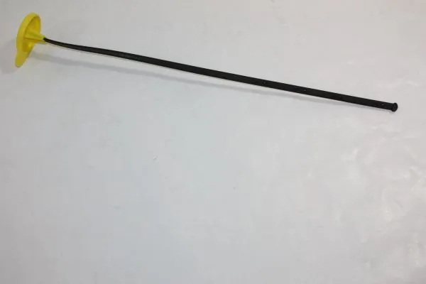 Кришка бачка омивача Opel Vectra B седан (36) (1995 - 2002) ціна, від 4.24 USD