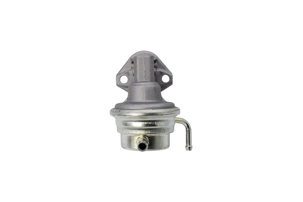 Паливний насос, механічний Dello/Automega 140009610 ціна, від 15.17 USD