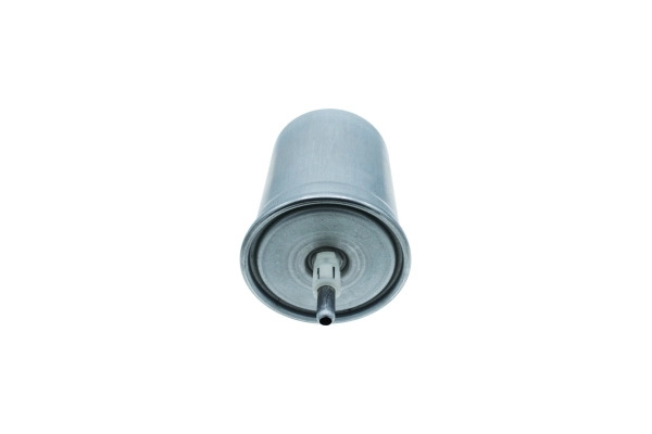 Фільтр тонкого очищення палива Dello/Automega 180012010 ціна, від 5.54 USD