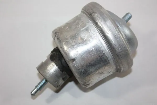 Купити Подушка (опора) двигуна, ліва Opel Vectra C 