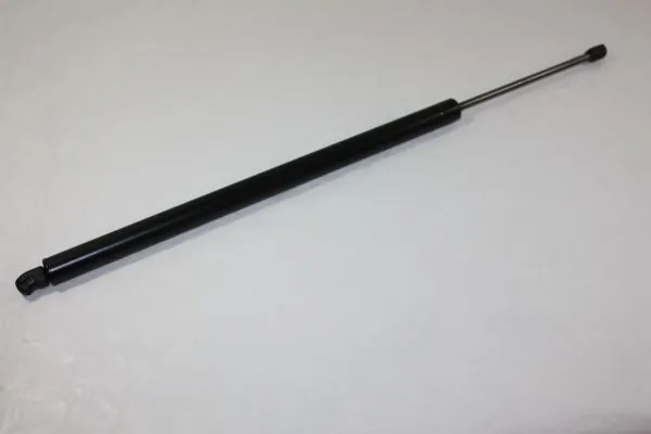 Амортизатор багажника STA697448 Stabilus