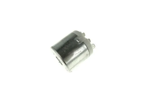Корпус замка запалювання Starline 6U0905851B