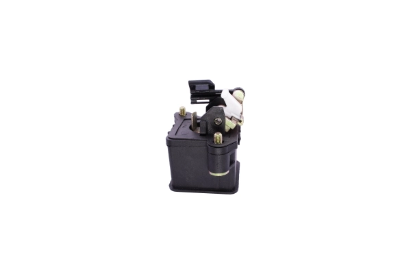 Замок дверей багажника Dello/Automega 100019110 ціна, від 13.52 USD