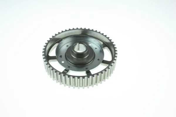 Шестерня розподільчого вала Vika 06A109105C ціна, від 11.25 USD