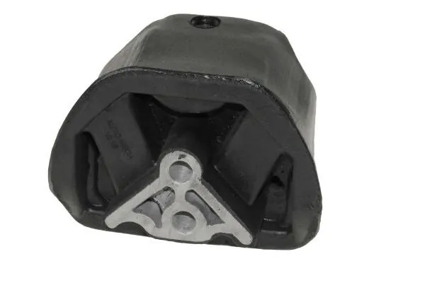 Права подушка двигуна Dello/Automega 130112810 ціна, від 19.81 USD